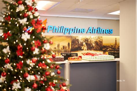 philippine airlines sales office.